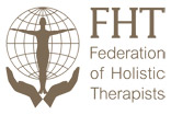 FHT registered